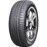 ROTALLA SETULA E-RACE RH01 215/60R16 95V