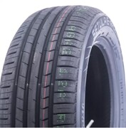 ROTALLA SETULA E-RACE RH01 215/60R16 95V