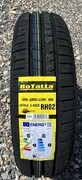 ROTALLA SETULA E-RACE RH02 195/65R15 95T