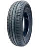 ROTALLA SETULA E-RACE RH02 195/65R15 95T