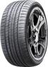 ROTALLA SETULA S-RACE RS01+ 265/40R21 105Y