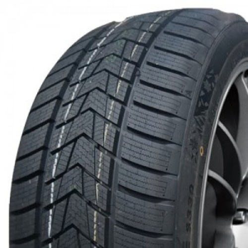 ROTALLA SETULA W RACE S330 285/45R19 111V