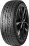 ROTALLA SETULA W RACE S360 275/40R22 107H