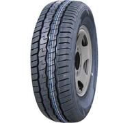 ROTALLA TRANSPORTER RF09 205/65R16C 107/105T