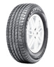 Sailun Terramax CVR 235/70R16 106H