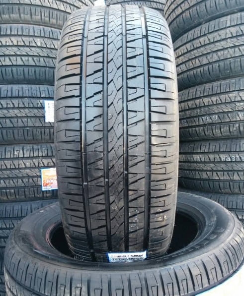 Sailun Terramax CVR 235/70R16 106H
