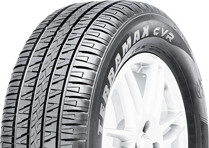 Sailun Terramax CVR 235/70R16 106H