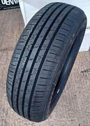 HABILEAD H206 215/65R16 98V