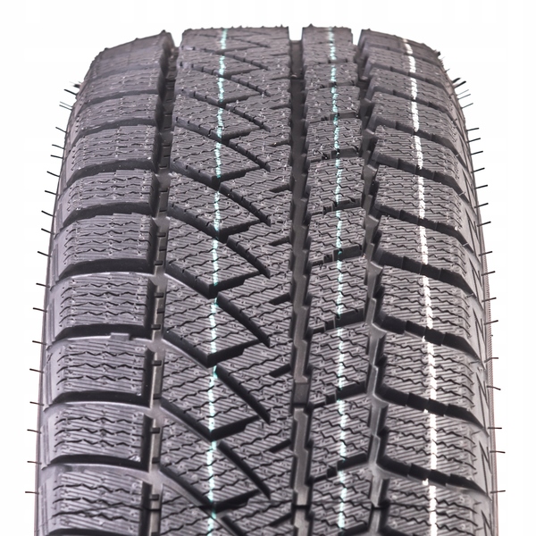 MAZZINI SNOW LEOPARD 2 185/60R15 88H