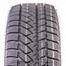 MAZZINI SNOW LEOPARD 2 185/60R15 88H