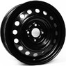 Magnetto Wheels 16010 16x6.5" 5x114.3мм DIA 67.1мм ET 38мм B