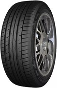 Starmaxx Incurro H/T ST450 225/55R19 99H