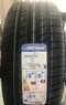 Starmaxx TOLERO ST330 155/80R13 79T