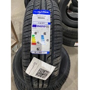 Starmaxx TOLERO ST330 155/80R13 79T