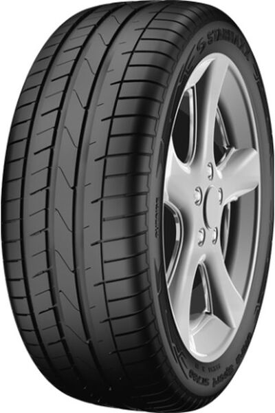 Starmaxx Ultrasport ST760 225/40R18 92Y