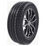 SunFull MONT-PRO HP881 225/55R19 99V