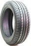SunFull MONT-PRO HP881 225/55R19 99V
