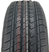SunFull MONT-PRO HT782 235/75R15 109H