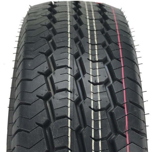 SunFull SF-05 205/70R15C 106/104R