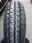 SunFull SF-05 205/70R15C 106/104R