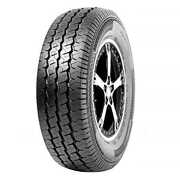 SunFull SF-07 195R14C 106/104R