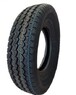 SunFull SF-07 195R14C 106/104R