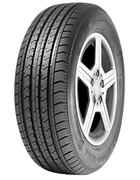 SunFull SF-618 175/65R14 82T