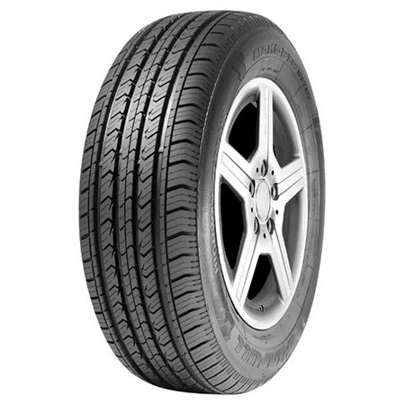 SunFull SF-618 175/65R14 82T