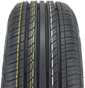 SunFull SF-688 195/65R15 91V