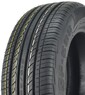 SunFull SF-688 195/65R15 91V