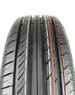 SunFull SF-888 215/55R16 97V