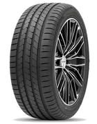 SunFull SF-889 205/50R17 93W