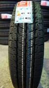 SunFull SF-W07 185/75R16C 104/102R