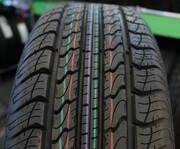 Torero MP82 215/65R16 98H
