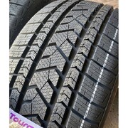 TOURADOR WINTER PRO TSU1 315/40R21 115V