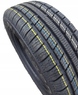 HIFLY All-Turi 221 215/50R17 95V
