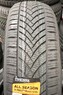 Tracmax A/S Trac Saver 215/40R17 87W