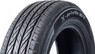 Tracmax X-Privilo H/T 275/65R18 116H