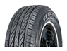 Tracmax X-Privilo H/T 275/65R18 116H