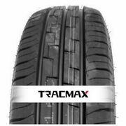 Tracmax X-Privilo RF19 225/55R17C 109/107H
