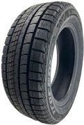 Tracmax X-Privilo S360 315/40R21 115H