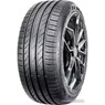 Tracmax X-Privilo TX3 235/50R17 100W