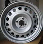 Trebl 9118T 16x6.5 5x160 65.1 60 S