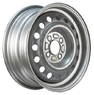 TREBL X40004 14x5.5" 4x108мм DIA 65.1мм ET 27мм S