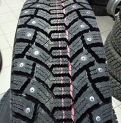 Tunga NordWay ОШ 185/70R14 88Q