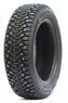 Tunga NordWay ОШ 185/70R14 88Q