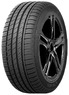 Arivo Ultra ARZ5 215/55R18 99W XL