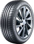 Wanli SA302 215/40R18 89W