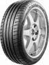 Wanli SA302 265/30R19 93W