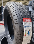 Wanli SL106 235/85R16C 114/111S